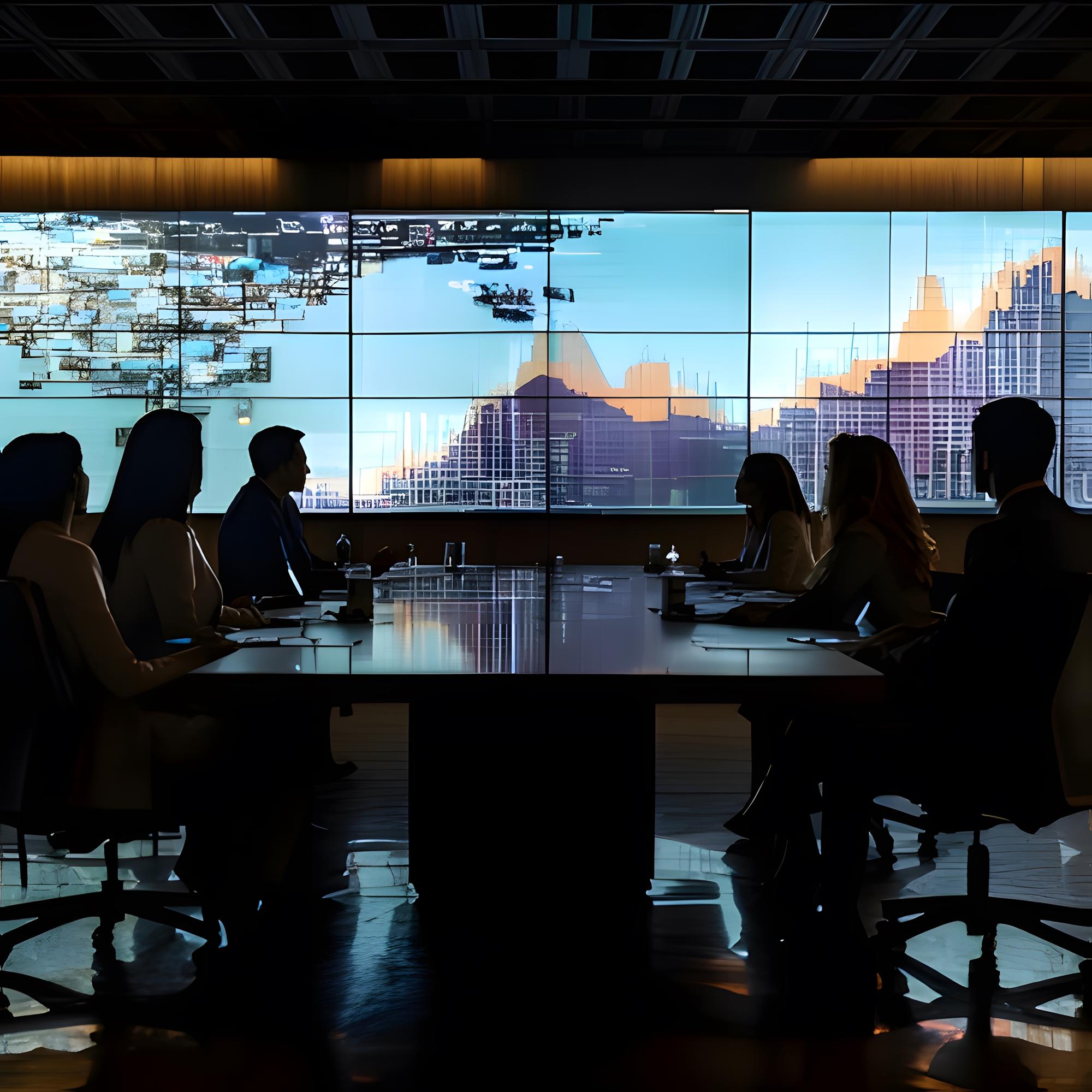 Talent retention framework building stronger organizational culture and employee engagement