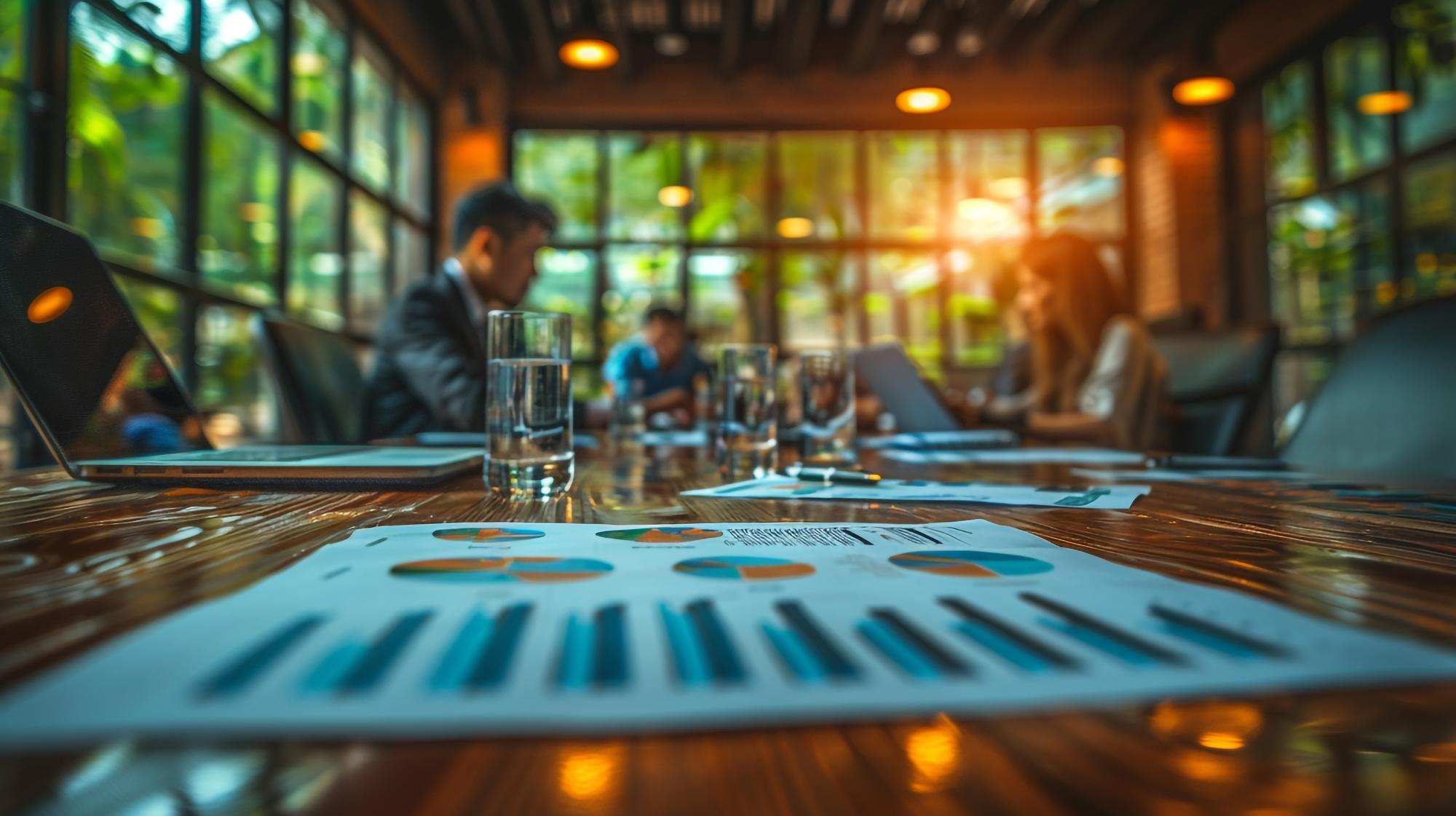 Merger integration milestone achieved via strategic advisory and culture alignment support